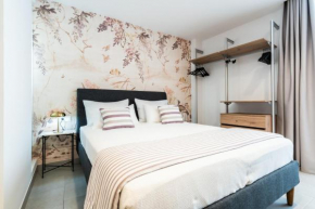 Tierrazul Art Boutique Rose Sweet Suite